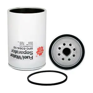 Sakura Filters AU SFC-5304-10