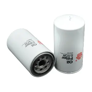 Sakura Filters AU C-5730
