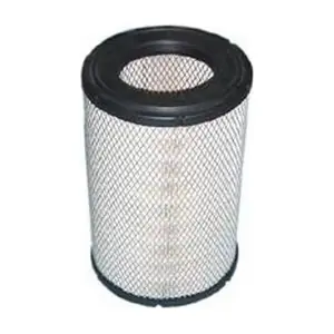 FA-8576 Sakura Filters AU