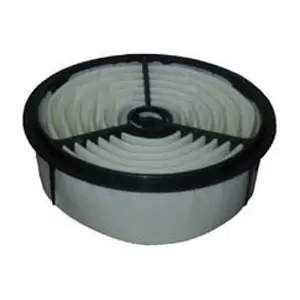 FA-1151 Sakura Filters AU