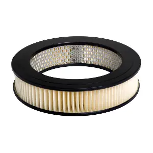 FA-1107 Sakura Filters AU
