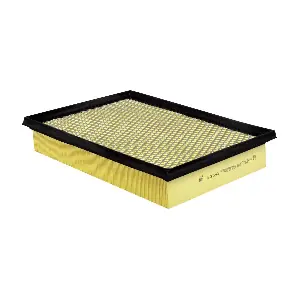 FA-33740 Sakura Filters AU