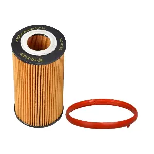 EO-31070 Sakura Filters AU