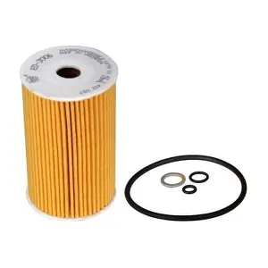 EO-3006 Sakura Filters AU