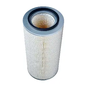Sakura Filters AU FA-6303