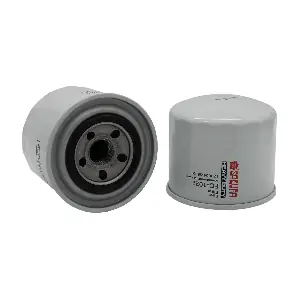 Sakura Filters AU FC-1022