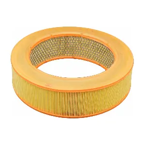 FA-2610 Sakura Filters AU