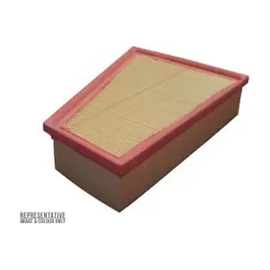 FA-19860 Sakura Filters AU