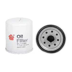 Sakura Filters AU C-1160