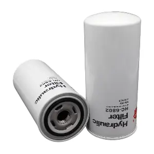 Sakura Filters AU HC-6802
