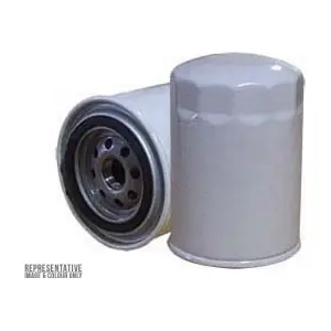 Sakura Filters AU C-38010