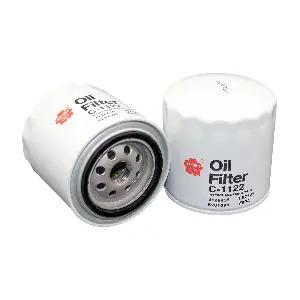 Sakura Filters AU C-1122