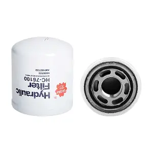 HC-76100 Sakura Filters AU