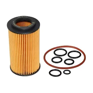 EO-2631 Sakura Filters AU