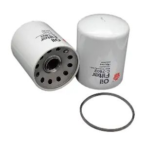 C-7602 Sakura Filters AU