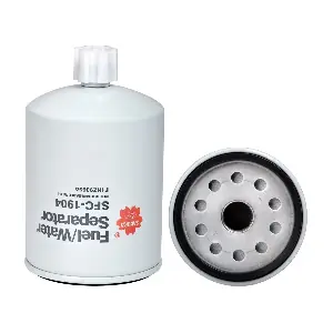SFC-1904 Sakura Filters AU