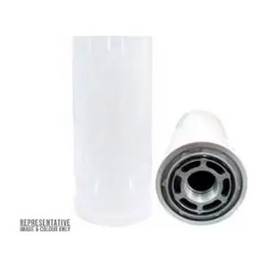 Sakura Filters AU HC-76080