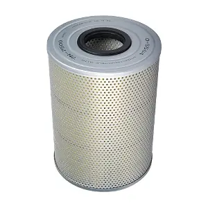 O-5504 Sakura Filters AU