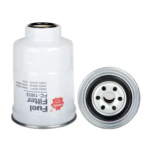 Sakura Filters AU FC-1803