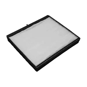 Sakura Filters AU CA-65170