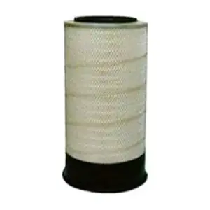 FA-6903 Sakura Filters AU