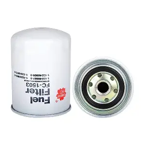 FC-1503 Sakura Filters AU