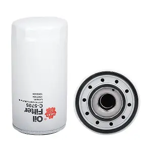 Sakura Filters AU C-5705