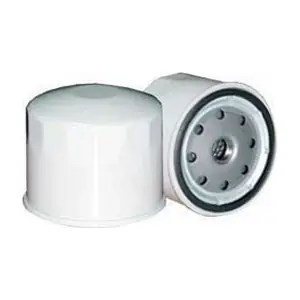 Sakura Filters AU C-1525