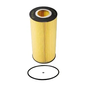 EO-26330 Sakura Filters AU