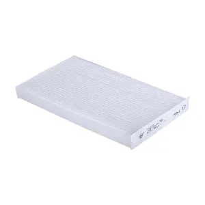 CA-18270 Sakura Filters AU