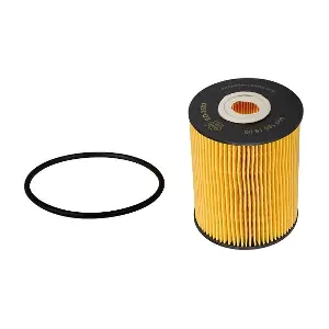 EO2603 Sakura Filters AU