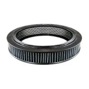 FA-1407 Sakura Filters AU