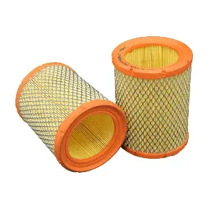FA-2101 Sakura Filters AU