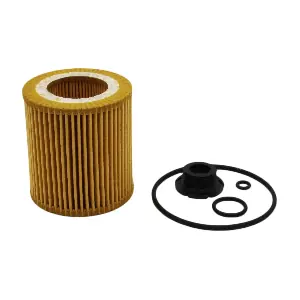 EO-30220 Sakura Filters AU