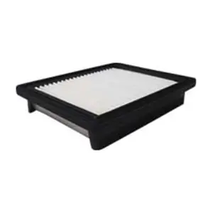 FA-65630 Sakura Filters AU