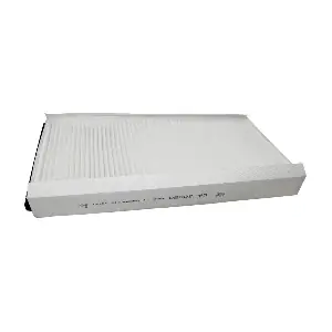 Sakura Filters AU CA-30050