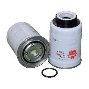 FC-11200 Sakura Filters AU