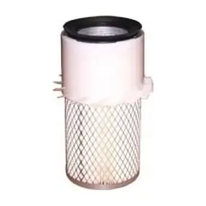 46452 WIX FILTERS