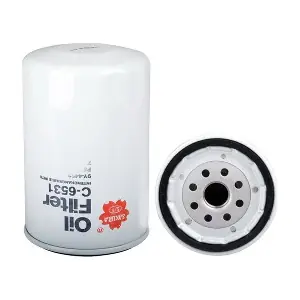 PO103 Sakura Filters AU