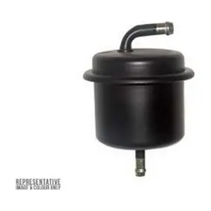 FS-1411 Sakura Filters AU