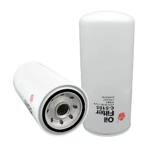 Sakura Filters AU C-5105