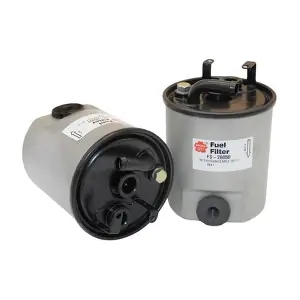 FS-26050 Sakura Filters AU