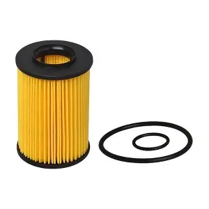 EO-26400 Sakura Filters AU