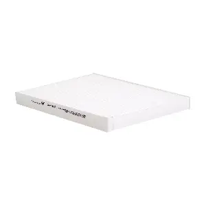 CA-3102 Sakura Filters AU