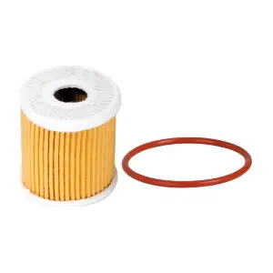 Sakura Filters AU EO-2627