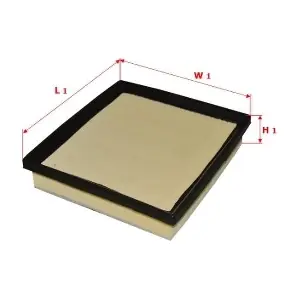 FA-33980 Sakura Filters AU