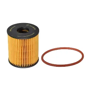 Sakura Filters AU EO-24070