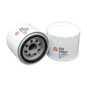 Sakura Filters AU C-1032
