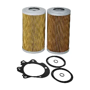 H-8537-S Sakura Filters AU