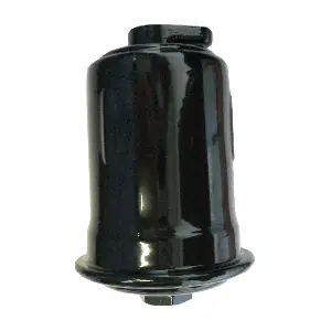 FS-2805 Sakura Filters AU